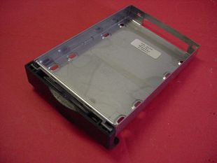 戴尔Dell C840 C800 C820 硬盘托架 C810 适用