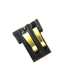 适用诺基亚Noia 5700 5310 6120 6122 6220 6233 E65 电源接口头