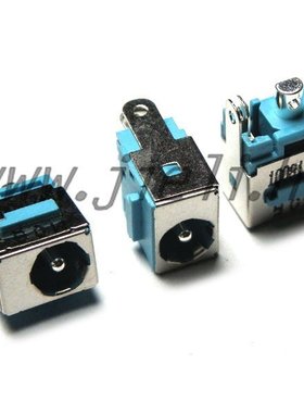 适用 宏基Acer Extensa 5220 5620 电源接口充电头1.65mm