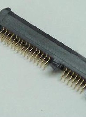 适用 三星R420 R423 R425 R428 R429 R430 R440 R467硬盘转接口头