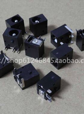 适用 华硕Asus M2400E (M2E)L3800 M3000N(M3N)电源接口充电头