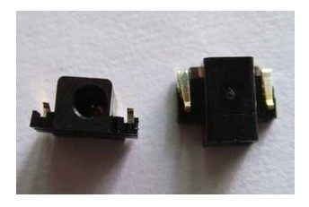 适用 诺基亚 X6 X6-00 N78 X3 C5 C5-00 C7 C7-00 充电接口 尾插