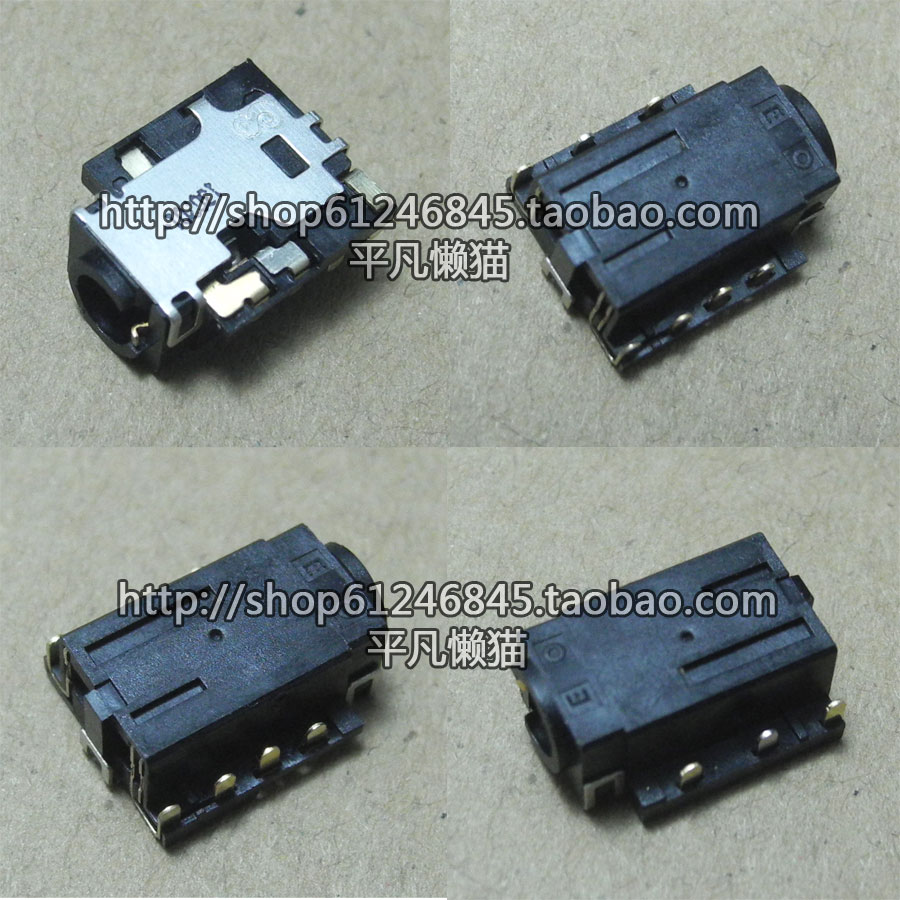 全新原装，实物图片，核对后再购买