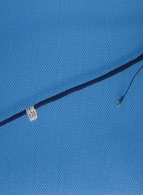 全新适用 索尼SONY VPCEL VPCEL16FG PCG-71C11T 电源接口 电源头