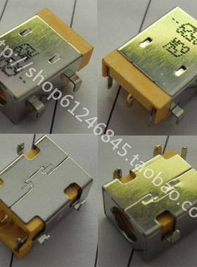 适用 宏基 Aspire 4253 4552 4733 4738Z ZG G 主板 电源接口 头