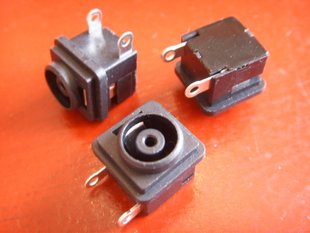 5G2T 5K2T 5K1T 适用 5J2L PCG 5J1T 笔记本电源接口头 索尼Sony