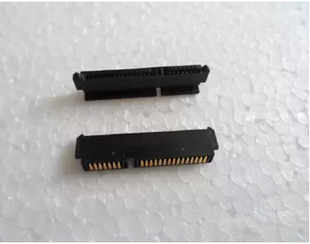 适用 戴尔 DELL E5420 E5520 E5400 E5440 硬盘接口 硬盘转接头