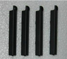 适用 联想Lenovo IBM X220 X220I X220T 硬盘盖 硬盘挡板 HDD盖