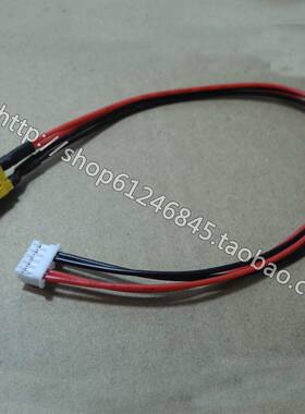 适用 宏基Acer Aspire 5235 5335 5335Z 5535 5735Z 电源接口 头