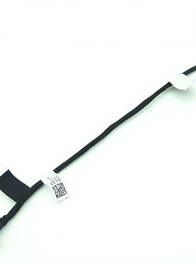 全新原装适用 东芝 TOSHIBA CLICK W35Dt-A3300 电源接口 电源头