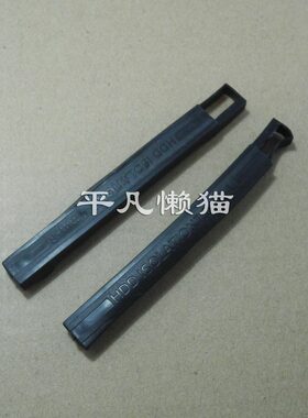 适用 戴尔DELL E6320 E6330 E6430 E6440 E6540 胶条 硬盘胶条7MM