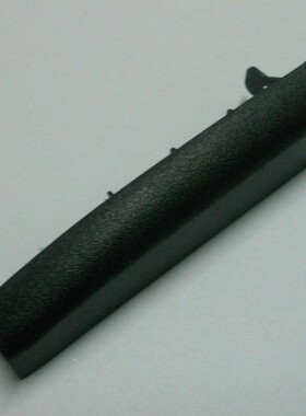 适用 戴尔 Inspiron 1440 PP42L 硬盘盖 硬盘挡板 硬盘架 配2螺丝