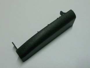 1440 PP42L 硬盘盖 适用 硬盘架 Inspiron 硬盘挡板 配2螺丝 戴尔