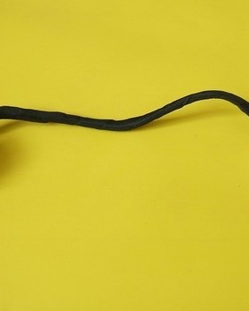 适用 惠普HP G56 CQ56 CQ62 G62 电源接口 电源头 DD0AX6PB00