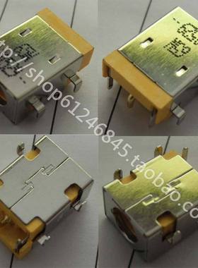 全新适用 宏基 Aspire 4738 4738ZG 4253 4253G ZQ8 电源接口 头