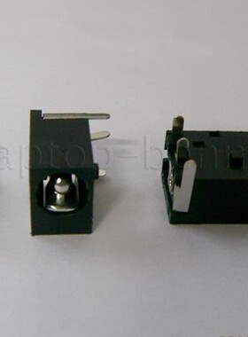 适用 华硕ASUS W7J M2400N M3000N M6A M6N Z62E S62E 电源接口头