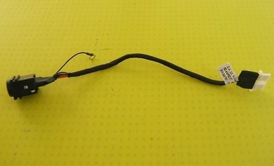 全新适用 索尼Sony VPCEG16FM VPCEG37FM VPCEG27YC 电源接口 头