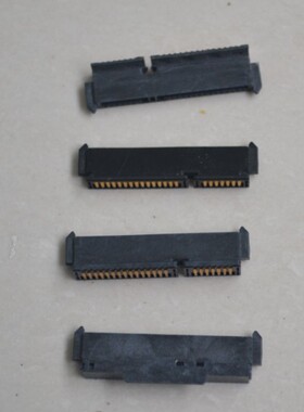 适用 戴尔 Studio 1745 1747 1749 硬盘接口 转接口 硬盘连接线