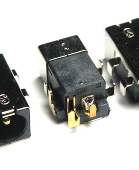 适用 华硕ASUS UX Series UX30 MK90 MK90H MK90U 电源接口充电头