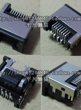 原适用 联想 E49 E49A E49L E49AL G 网卡接口 网络 联想网口