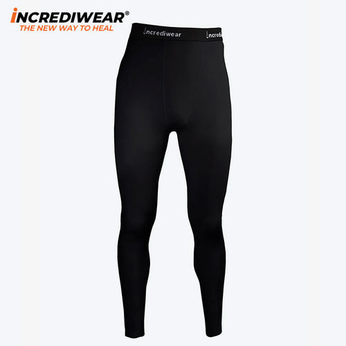 INCREDIWEAR男士运动长裤