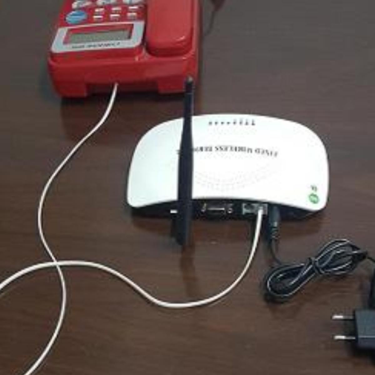 厂优PSTN电信移动联通模全网通拨号器 gsm报警 电话拨号器GSM FWT