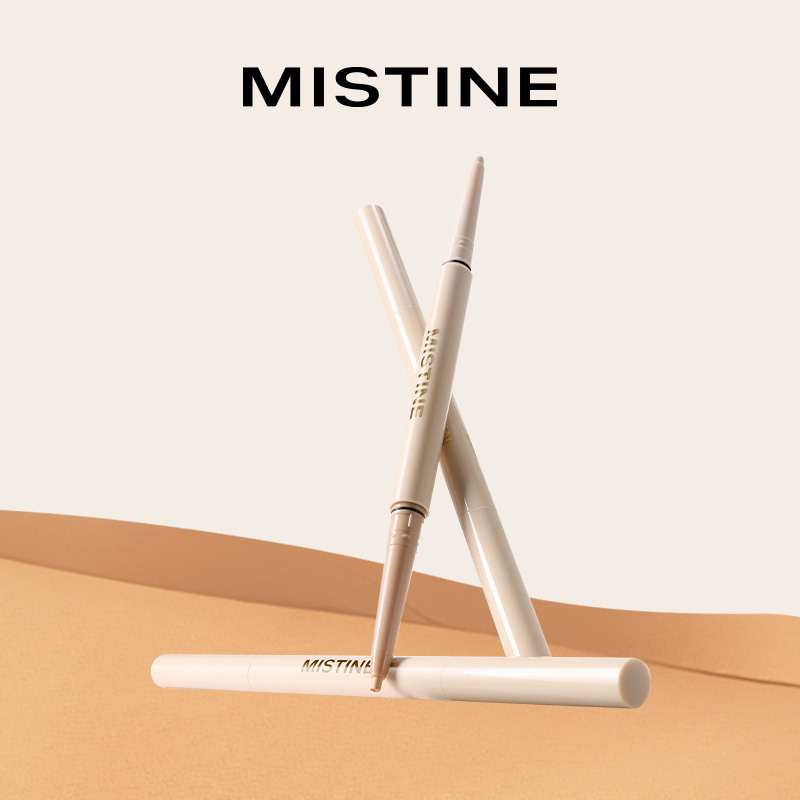 ڲMistine˿˫ͷ覱Һ覴19.9Ԫ
