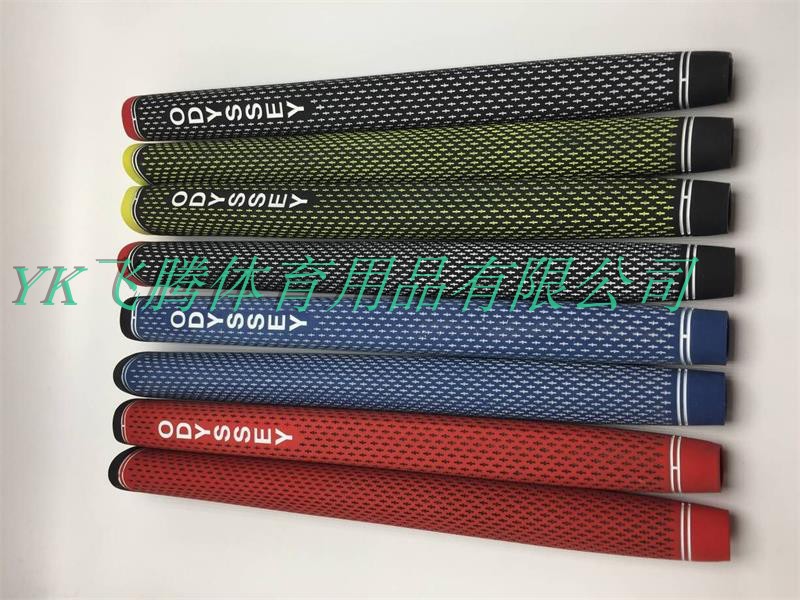 通用把手棉线价格优惠高尔夫球杆