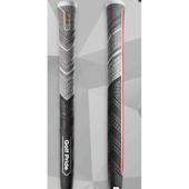 今年新款 高尔夫球杆通用握把橡胶棉线材质品质好价格便宜标准加粗