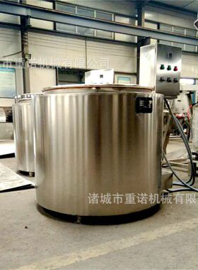 不锈钢无烟松香锅自动控温禽类猪头脱毛用节能环保型号齐全
