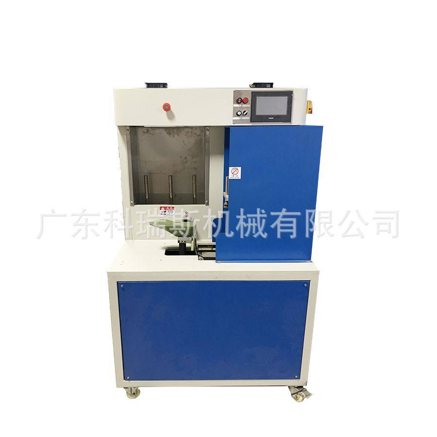 厂家直销 带蒸湿机智能注塑鞋 新款套楦机 入楦机,机械设备,其他机械设备,淘宝优惠券,粉丝福利购,淘宝优惠卷