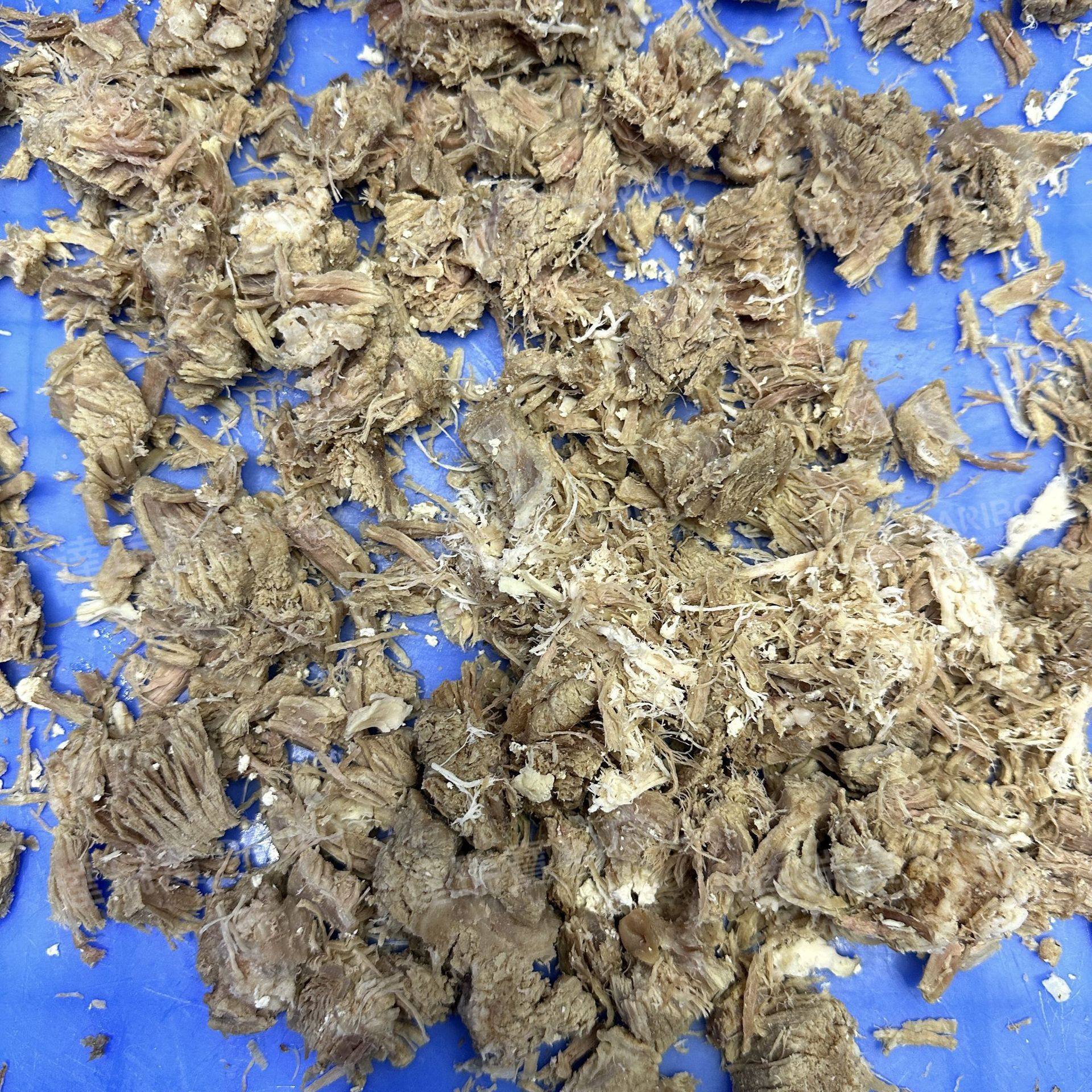 W熟肉打松机 肉松机 猪松牛肉鸡肉肉松撕松机器 肉松机肉松加工机,厨房电器,其他商用厨电,淘宝优惠券,粉丝福利购,淘宝优惠卷