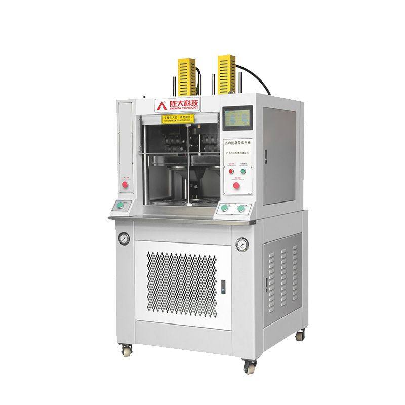 鞋机 厂家直销 全新 广东胜大 双工位水压全方位成型机,五金/工具,干燥箱,淘宝优惠券,粉丝福利购,淘宝优惠卷