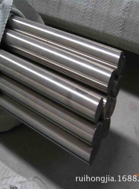 GH984镍合金Inconel625棒2.4856蒙乃尔合金ATGE2NC22FeDNb板5666