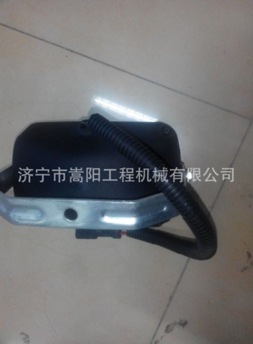 pc200-8顶棚灯20Y-53-15210