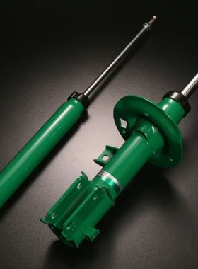 TEIN ‍‍EnduraPro PLUS减震器适用于思域ES1ES2FA1EPP END+避震