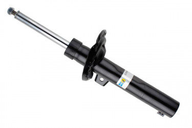 BILSTEIN B4 B6 避震适用于 A3 S3 改装舒适汽车减震器