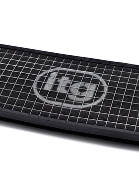 itg高流量空滤空气滤芯清器适用于MINI R60 R58 R61 207CC 3008