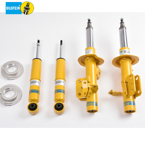 BILSTEIN B6避震倍适登减震适用于柯迪亚克 探岳 X 途岳 途观 Q5L