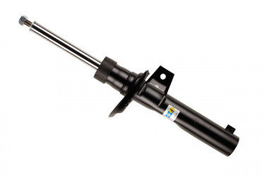 BILSTEIN B4 B6 避震适用于 斯柯达 明锐  改装舒适汽车减震器