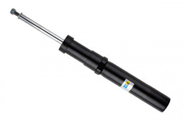 BILSTEIN B4 B6 避震适用于 奥迪 Q7  改装舒适汽车减震器