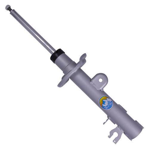 BILSTEIN B8 TerraSport避震减震适用于JEEP 自由侠 菲亚特500X