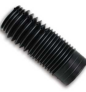 TEIN防尘套 绞牙避震 缓冲块 胶 SAZ FZ buddyclub toms cusco