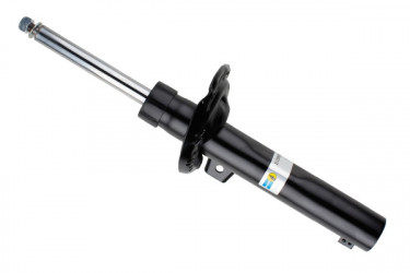 BILSTEIN倍适登B6 B6 B12 B8 B14 B16减震器适用于帕萨特B8避震