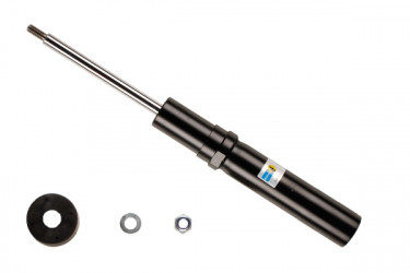 BILSTEIN B4 B6 避震适用于 A6 C7 改装舒适汽车减震器