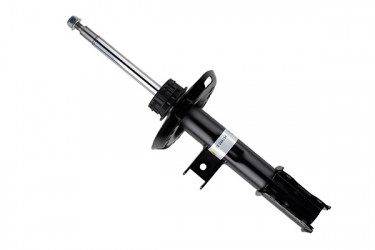 BILSTEIN B4 B6 避震适用于 奔驰 GLA 改装舒适汽车减震器