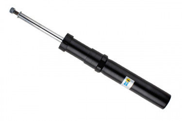 BILSTEIN B4 B6 避震适用于 A4 B9 改装舒适汽车减震器