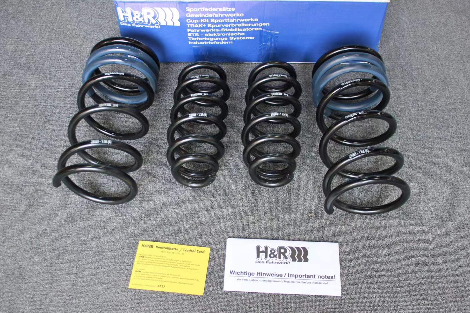 德国进口升高车身无异响无漏油