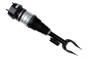 BILSTEIN B4 B6 避震适用于 奔驰 GLE 改装舒适汽车减震器