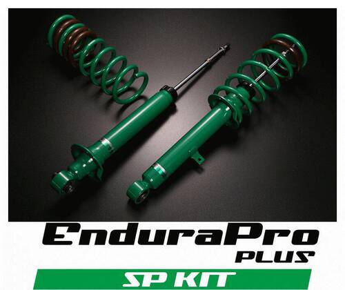 TEIN减震器EnduraPro PLUS SP KIT适用于锐志十代思域FC1避震改装